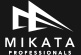 MIKATA プロフェッショナルズ