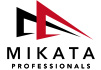 MIKATA PROFESSIONAL