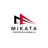 MIKATA